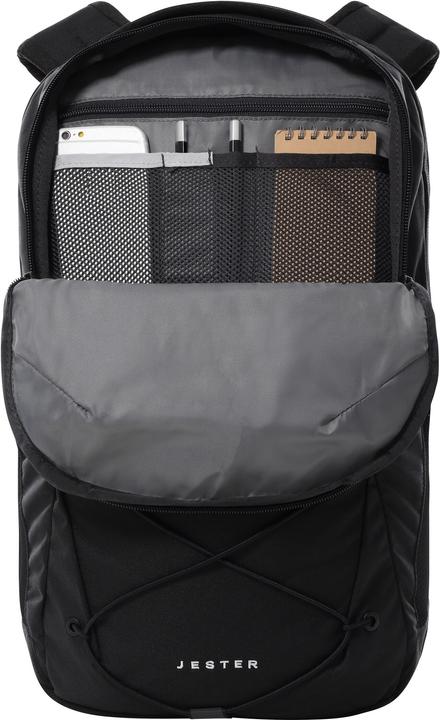 Immagine prodotto North Face Jester (22 l)