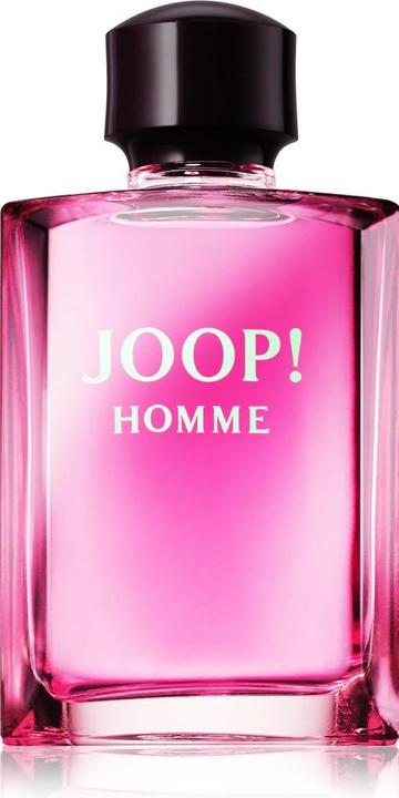 Immagine prodotto Joop! Homme (Eau de toilette, 200 ml)