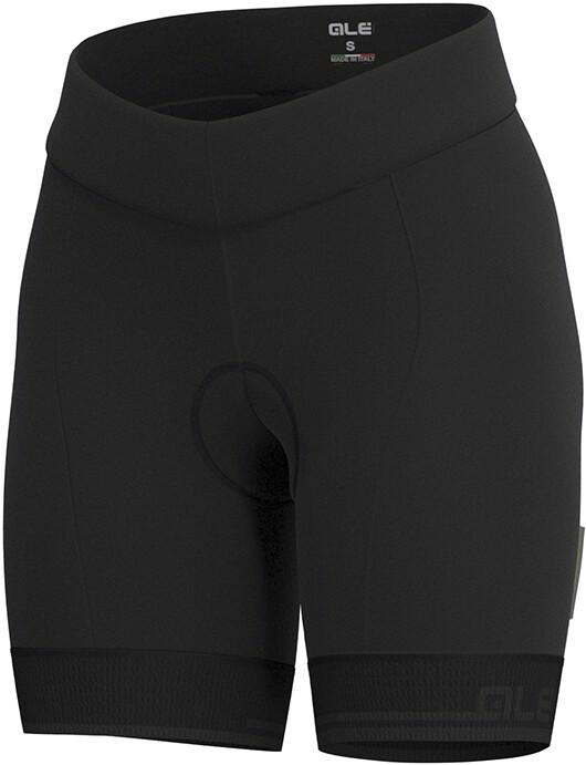 Produktbild Alé Solid Classico RL (XXL)