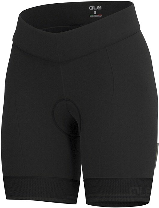 Image du produit Alé Solid Classico RL (XXL)