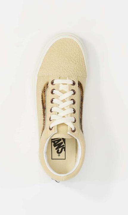 Image du produit Vans UA Old Skool Chaussures - 90895 (44)