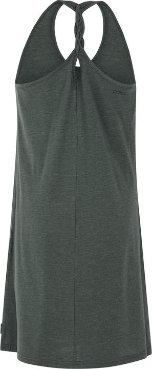 Immagine prodotto Protest Abito Prtbella (140)