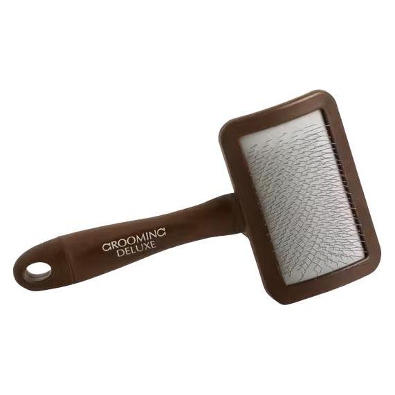Grooming Deluxe, Pferdeputzzeug