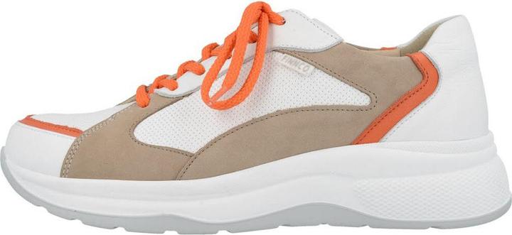 Image du produit Finn Comfort Piccadilly (41)