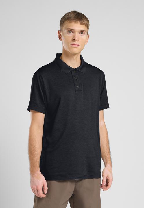 Actual product image Jack Wolfskin Travel Polo M (L)