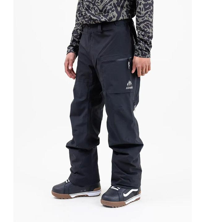 Immagine prodotto Jones MTN Surf Recycled (M)