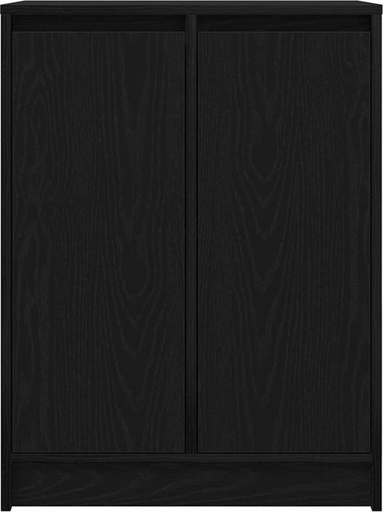 Produktbild vidaXL Sideboard (57 x 34 x 76 cm)