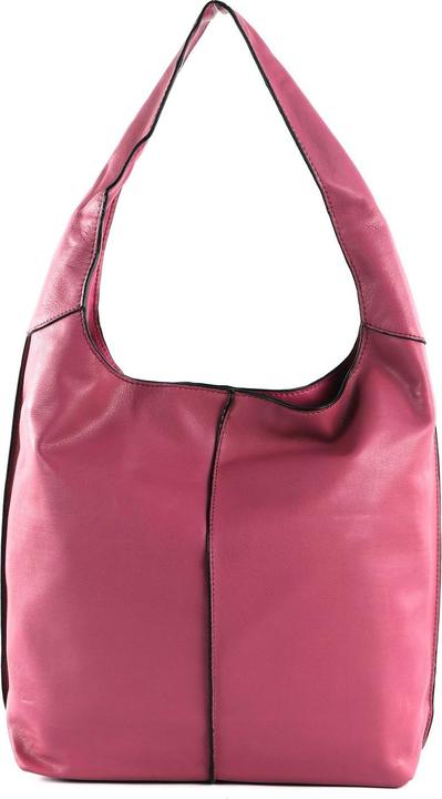 Immagine prodotto FredsBruder Ginsberg FB100 II Shoulderbag