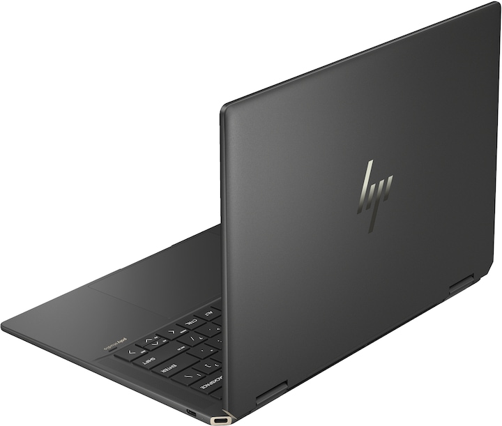 Produktbild HP Spectre x360 14-eu0770nz (14", Intel Core Ultra 7 155H, 16 GB, 1000 GB, CH)