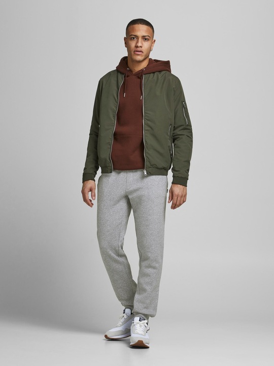 Immagine prodotto Jack & Jones Gordon (XS)