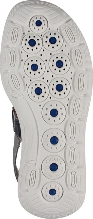 Produktbild Geox D Spherica EC5W A - 57679 (40)