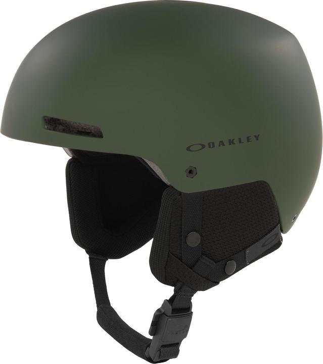 Produktbild Oakley MOD1 Pro Skihelm (51 - 55 cm, S)