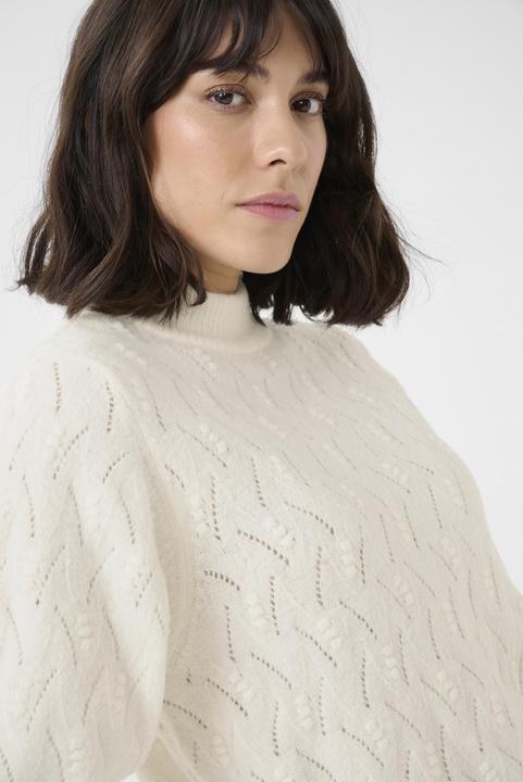 Actual product image Kaffe Rita (XL)