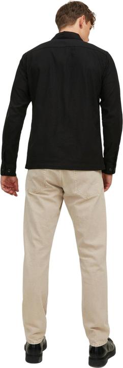 Produktbild Jack & Jones Pete Spring (XL)