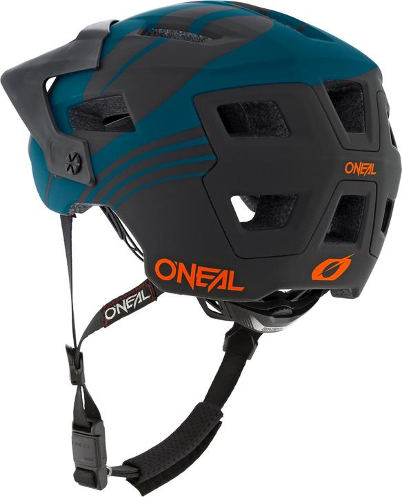 Produktbild O Neal Defender 2.0 (54 - 58 cm)