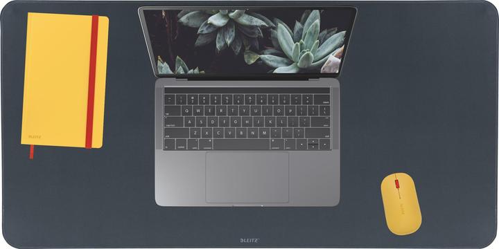 Productafbeelding Leitz Bureau Mat Knus (80 x 40 cm)