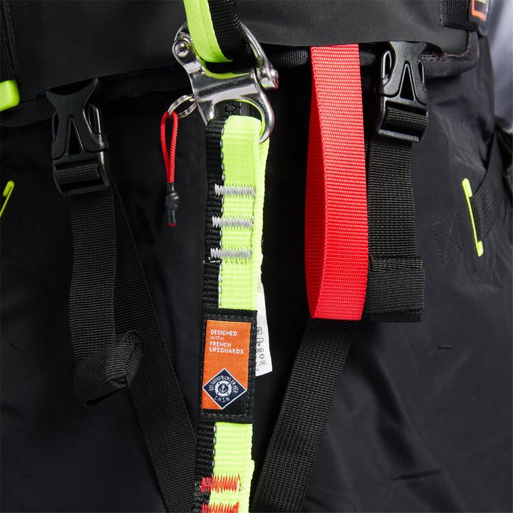 Produktbild Tribord LJ 180N (One Size)