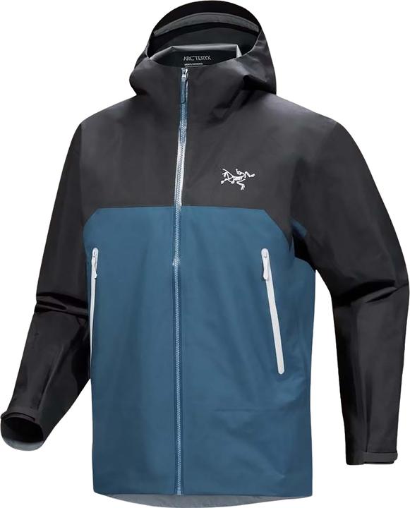 Immagine prodotto Arc'teryx Beta (L)