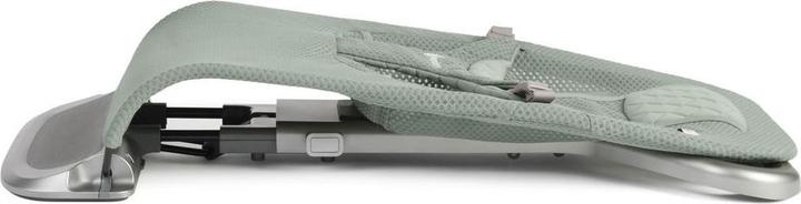 Produktbild Ergobaby Evolve Bouncer