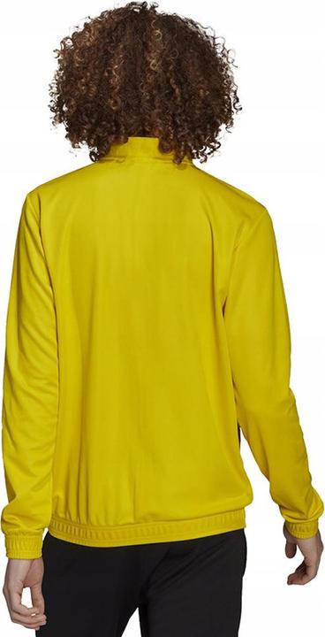 Produktbild Adidas Entrada 22 Trainingsjacke (M)