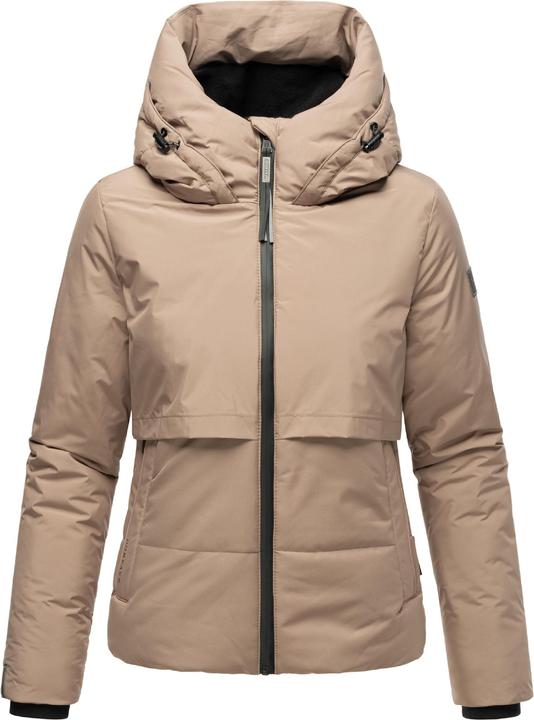 Produktbild Navahoo Liebesküken XIV (XXL)