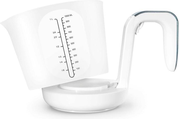 Image du produit ADE Franca