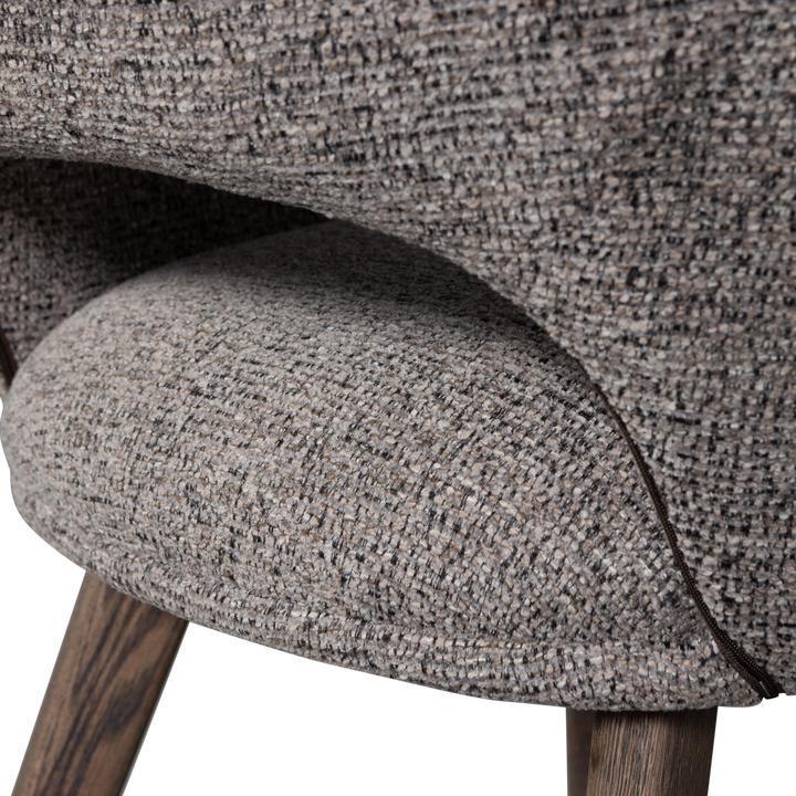 Produktbild Woood Murat