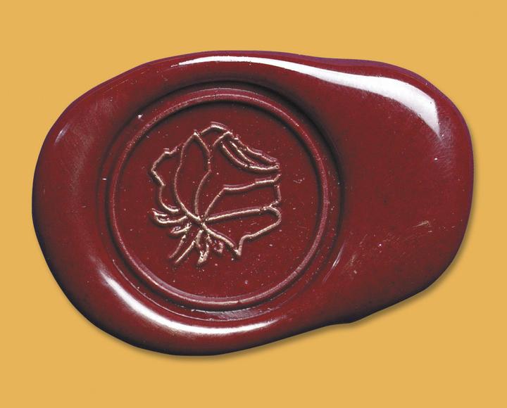 Image du produit Herbin Stangenwachs