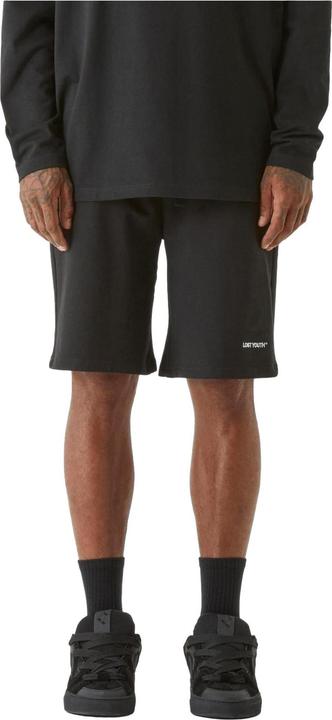 Produktbild Lost Youth Ly Terry (L)