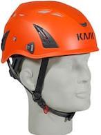 Actual product image Kask Superplasma AQ (51 - 63 cm)
