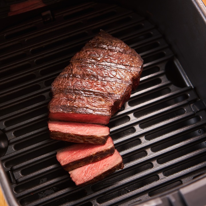Immagine prodotto Tefal Easy Fry Grill & Steam FW2018