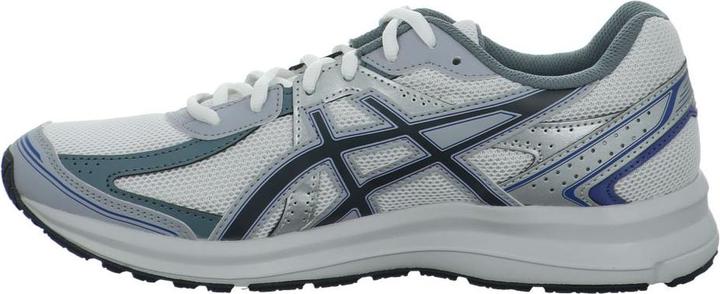 Produktbild ASICS Performance JOG 100 S (41.5)