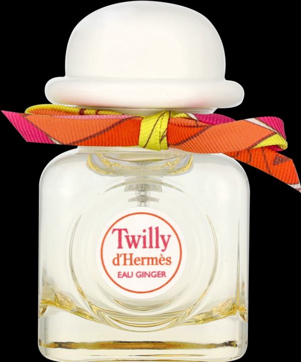 Image du produit Hermès Twilly D'Hermes Eau Ginger (Eau de parfum, 30 ml)