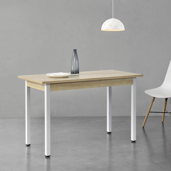 Image du produit En.Casa Vanola (120 x 60 x 75 cm)