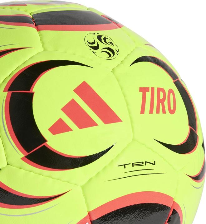 Immagine prodotto Adidas Tiro-Training Winterball (3)