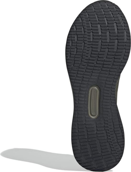 Actual product image adidas Runfalcon 5 Laufschuhe (40)