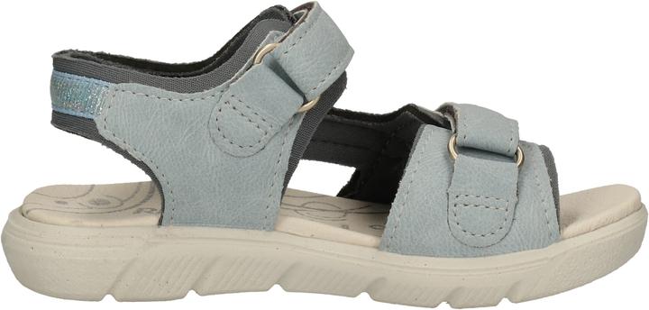 Image du produit Ricosta Sandales (31)