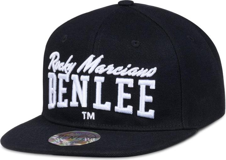 Actual product image Benlee Massimo (One size)