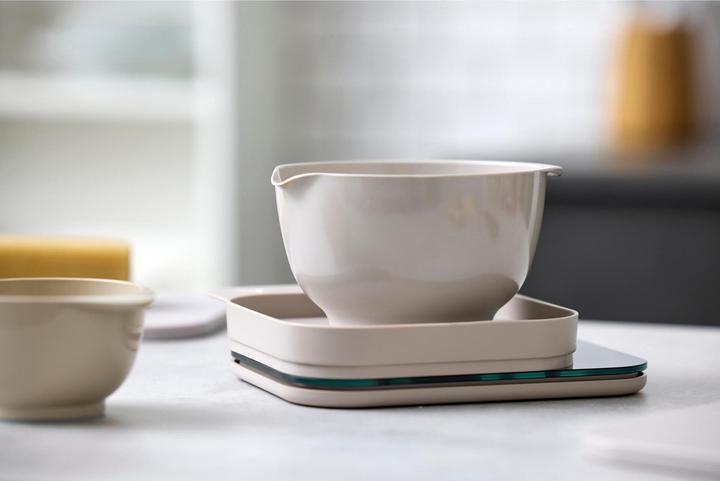 Immagine prodotto Rosti NUOVA ciotola Margrethe 2L Humus (2 l, 1 x)