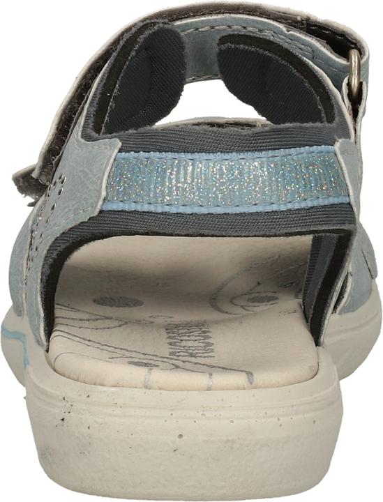 Image du produit Ricosta Sandales (31)