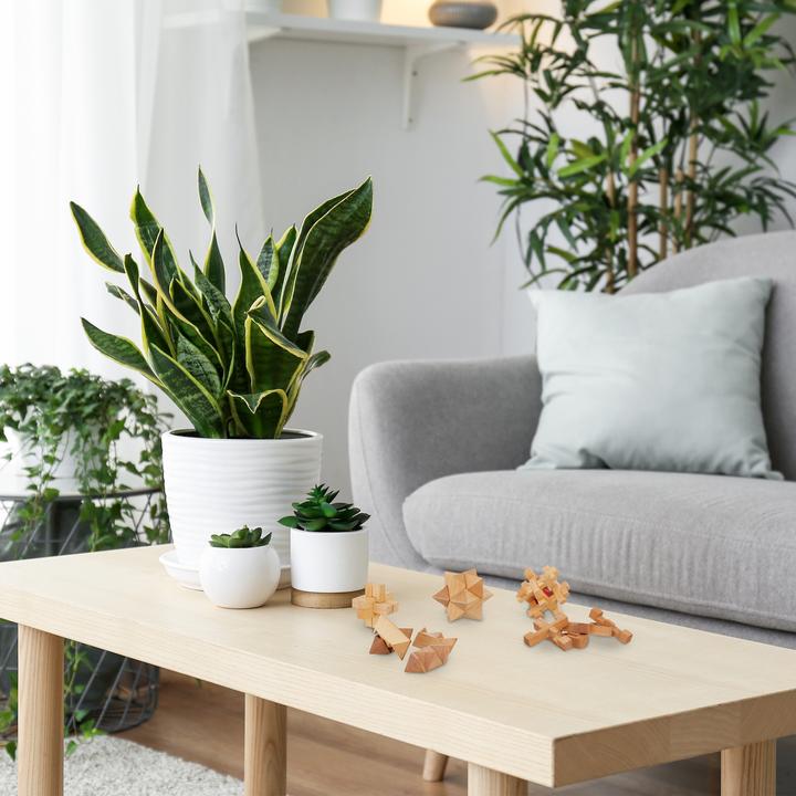 Image du produit Relaxdays Jeux de casse-tête