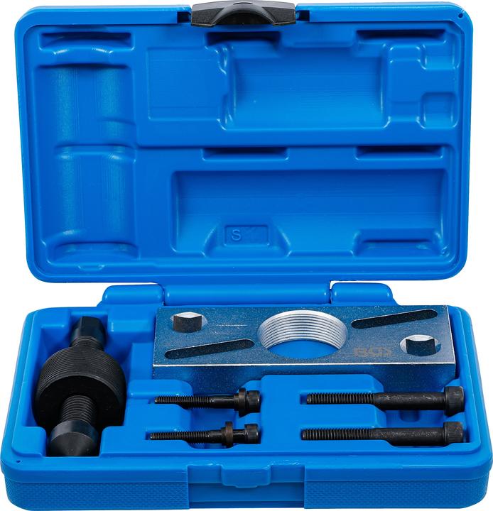 Actual product image BGS Belt Pulley Puller Universal
