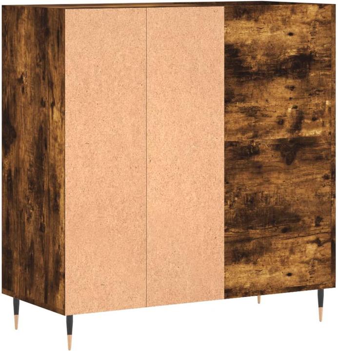 Immagine prodotto vidaXL Plattenschrank