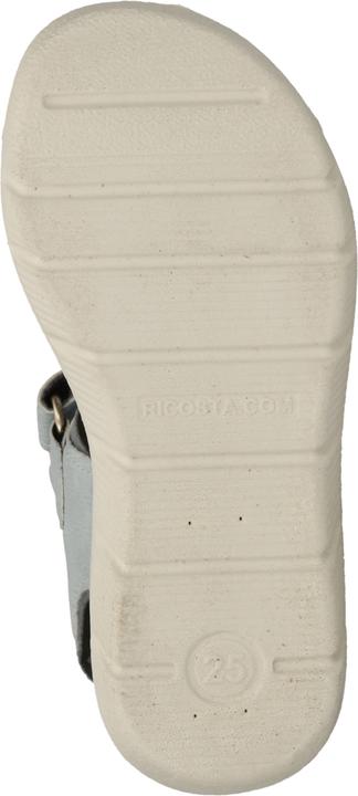 Image du produit Ricosta Sandales (31)