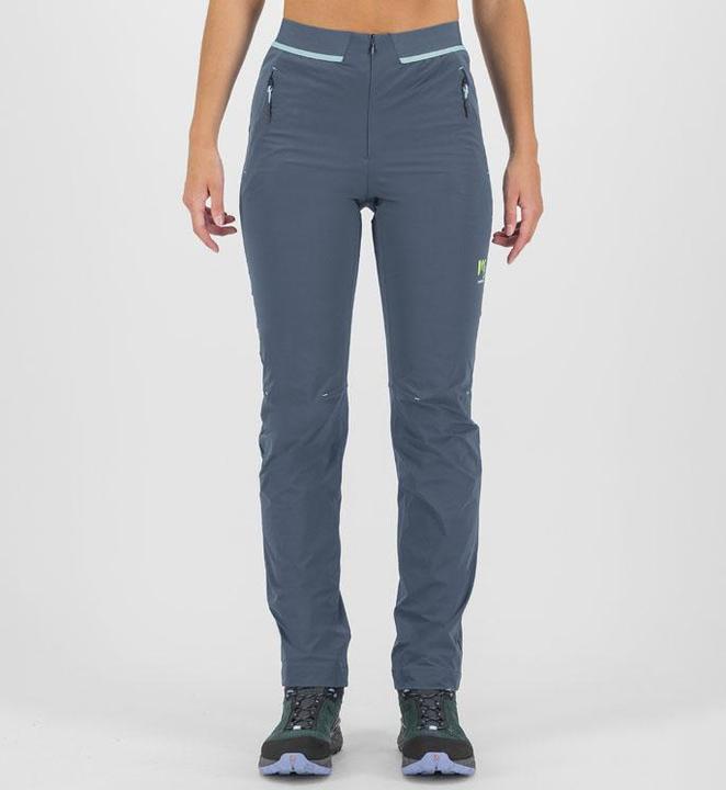 Image du produit Karpos Tre Cime W Pant (40)