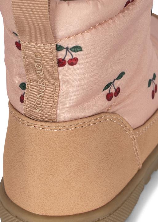 Immagine prodotto Konges Slojd Stivali invernali Storma Cherry (23, 24, 25, 26, 27, 28, 29, 30, 31, 32, 33, 34, 35, 36, 37, 38, 39, 40, 41, 42, 43, 44, 45)