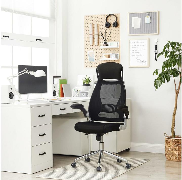 Produktbild Songmics Benjamin (45 - 55 cm)