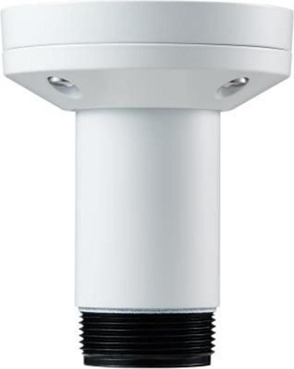 Actual product image Bosch Security Systems F.01U.385.046 (Mounting kit)