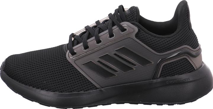 Image du produit Adidas Baskets EQ19 RUN,CBLACK/CBLACK/GRESIX (41.5)