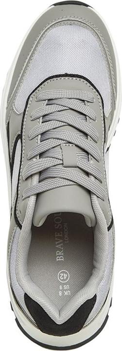 Produktbild Brave Soul Sneaker (43)